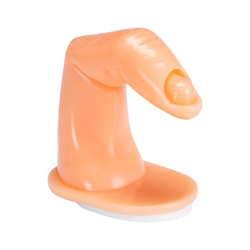 cdc8740b3fbb338ec62ccc6b4df0545b