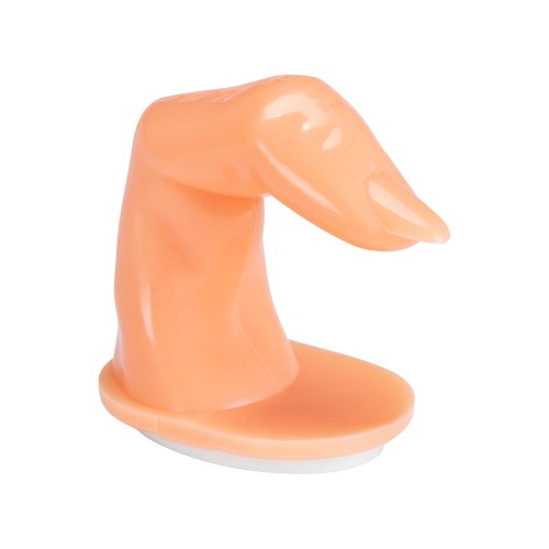 12d909235960c616843529674c63a30f