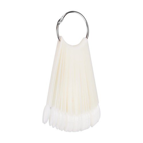 4202cd4c4a1b72164b9f6418f0190fd6