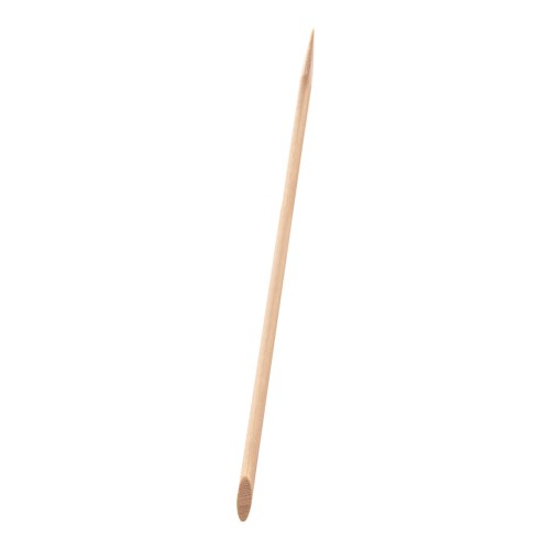 48d62b1a0af45b0e03180d8b9d67a87c