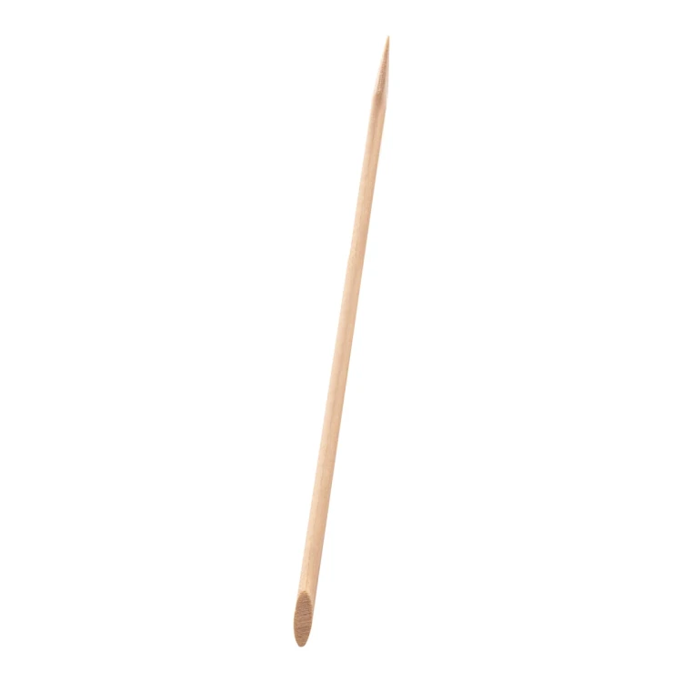 48d62b1a0af45b0e03180d8b9d67a87c
