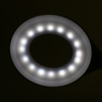 879e647c41ca1489bb7c1f22c009d823