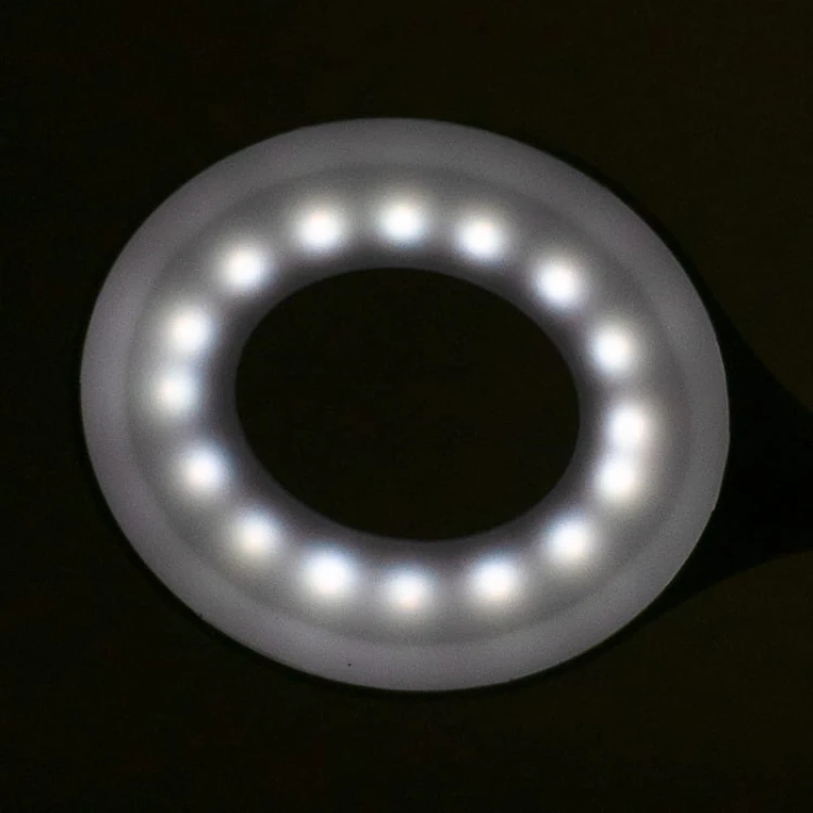 879e647c41ca1489bb7c1f22c009d823
