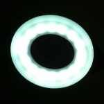 7b3ec7a352270ebd684dd008ee874f1f