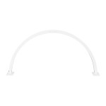 821b24073d9dc473cc2ba55246127bd6