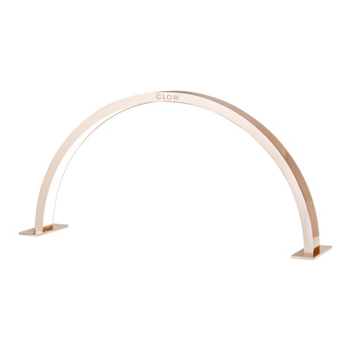 343b2dbd71cd913955fb16086e2c4d12