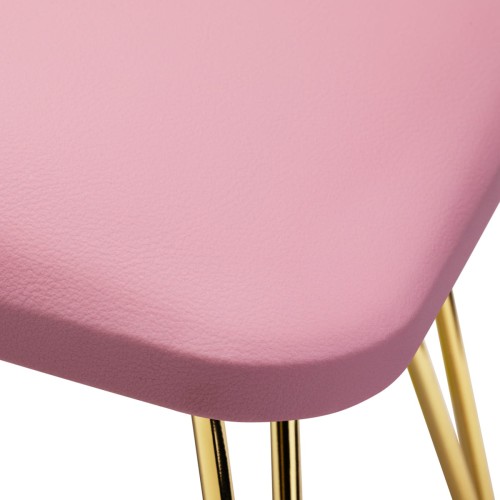 1e24acbcc56e9132d73fc6403931d50d