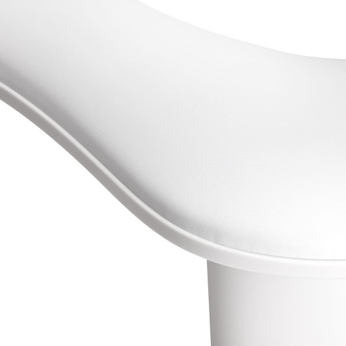 c3ebc201f7ba41da31c3e9e38a4ebe75