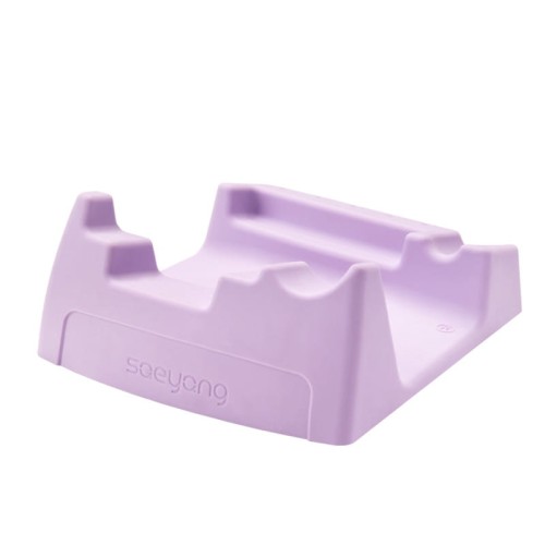 7abbee57ce8468c3bc2d28423ea7a71f