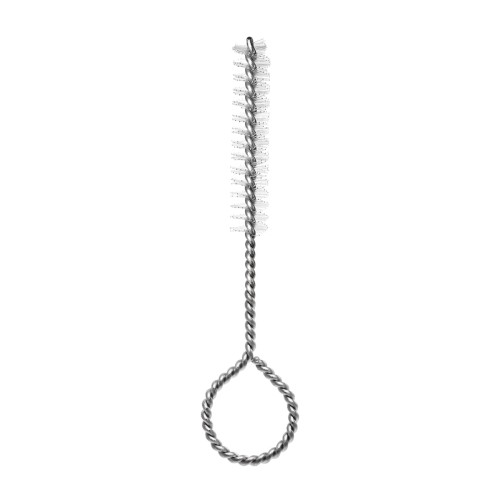 602e073e0b88dd0711a4e2ae8ff3b81b