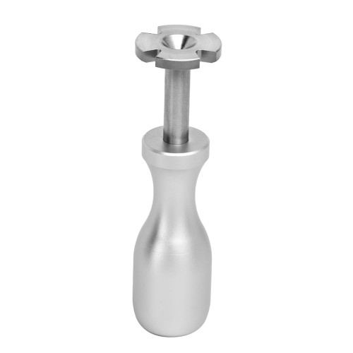 465a73e94207996f6875513e34573db1