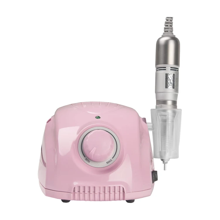 26a7a8a929b6dccdbaecd1c69aab24f4