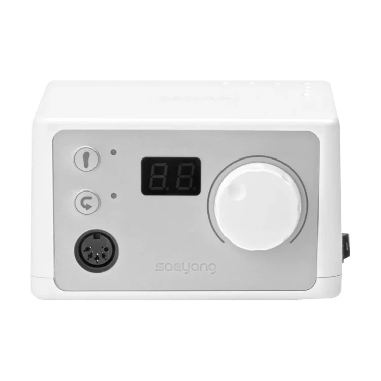 dc4534b39271fdaba6a6043a3ddfc4db
