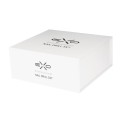 23e6d0eba4f320b7af355da69c70ca5e