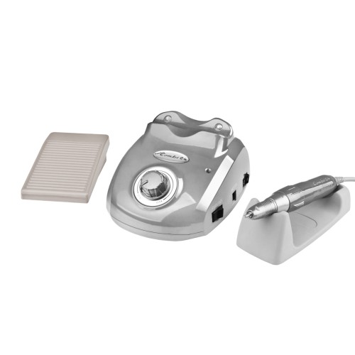 b27f2fb12ddf84eea910c638c9ee4005