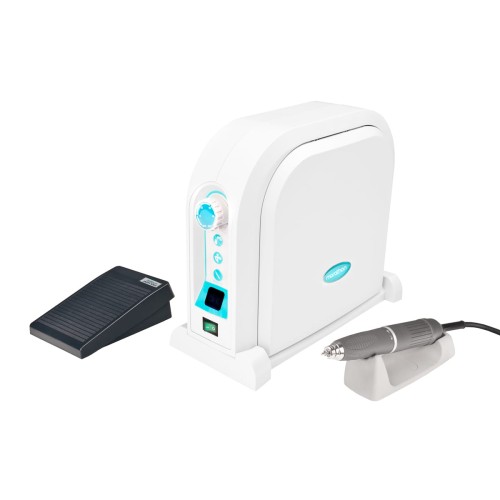 e539d716ba677a4e68e916999cad4884