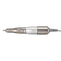 ea193edf4abbac136a54a16108cffc71