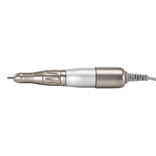 ea193edf4abbac136a54a16108cffc71