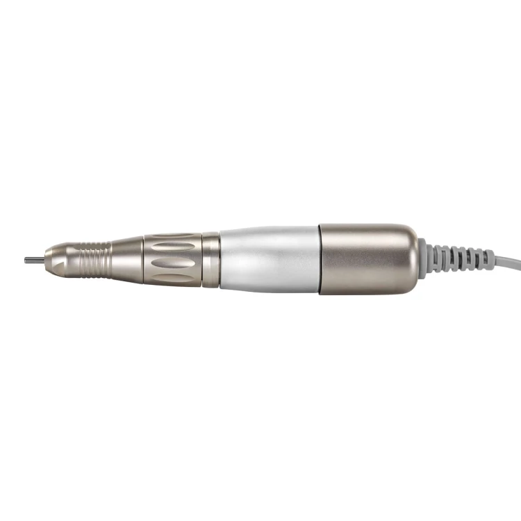 ea193edf4abbac136a54a16108cffc71