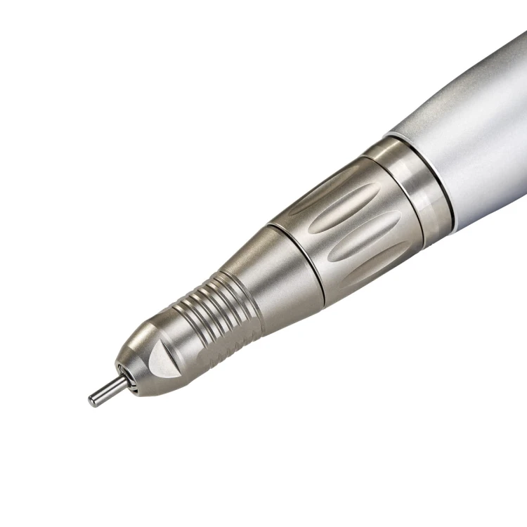ca1c7042b2e4eb435add21a91da1105f