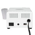30e318fcc2e67caee438c41157207ce3