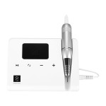 c404c11e6c114c1b9191fb5ba568eb9e