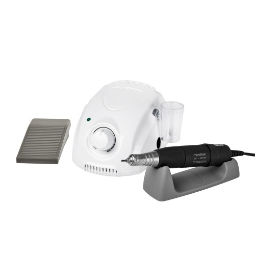 8abcd2367b52aa08519338529a1c36fe