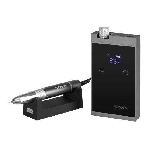 f803212e62c266c1bef353ff6127afe7