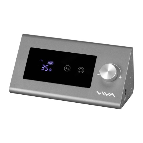 40606cc5e3dab37dea5af00dda779a09