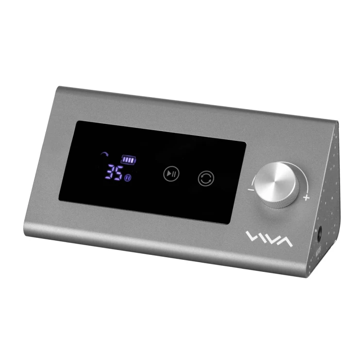 40606cc5e3dab37dea5af00dda779a09