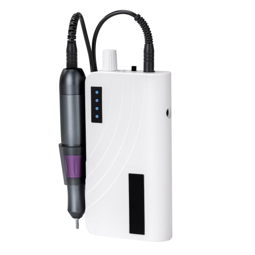 bd5caf15386dcb08a199003f7a8474e7