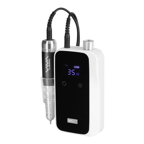 7c1277669d82f1fe573d39cc9e303fd5