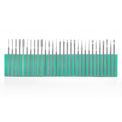 3e63097c4e86623dedf73e45db39554c