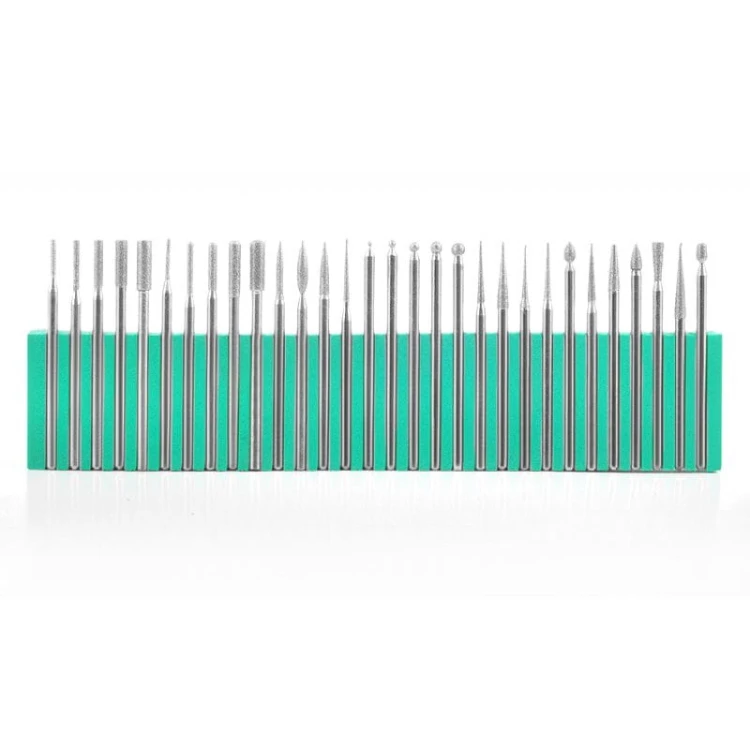 3e63097c4e86623dedf73e45db39554c
