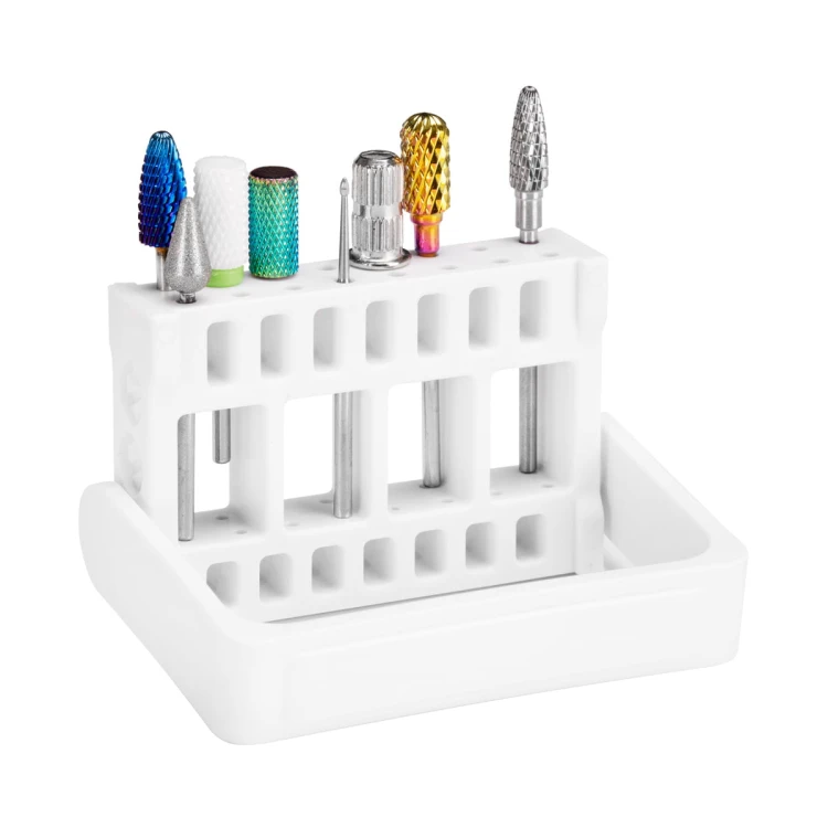 65a2c5bfd49584166bb352de8fdccd93