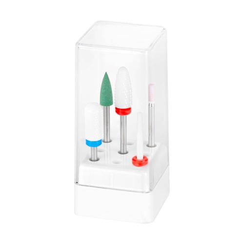 360c4508083d7f8e8b1ac4a1dc941cd6