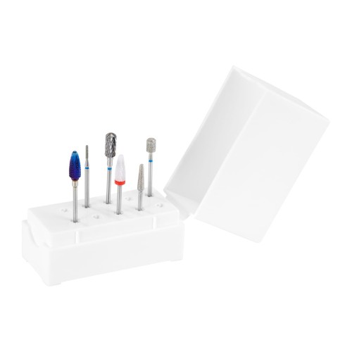 c9444422fbe4aa6390e9e2aa37a8d78b