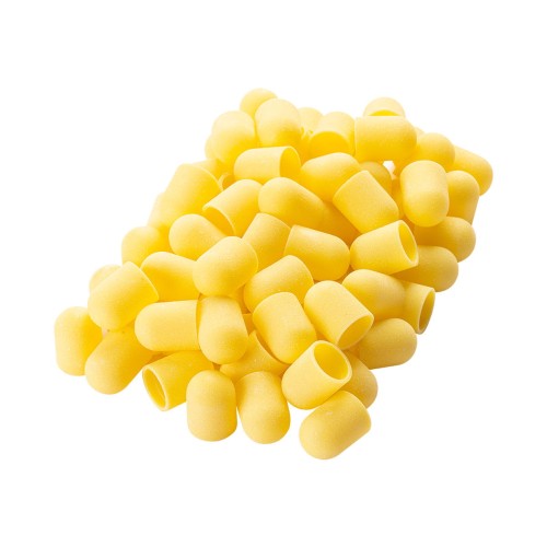 07ee4e2c0437cc3cdd319dc507d544fe