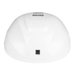 e50255cefb13d7446245efd2d04de7c3