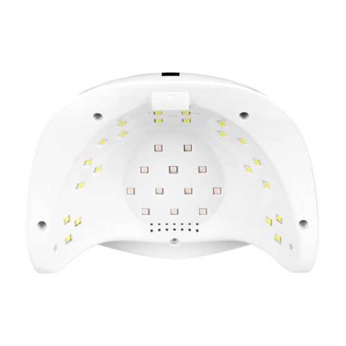 cfdd5739df829e52b2f4c29ca9fecd27