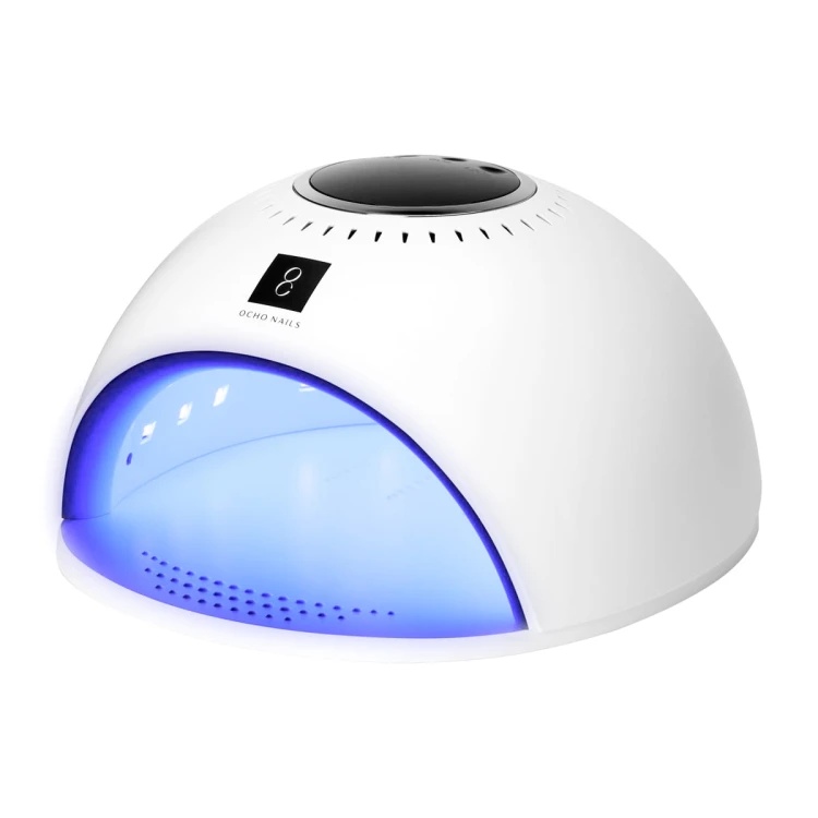 fa48bfd1dcec2050c1d41f2fe5851bf8