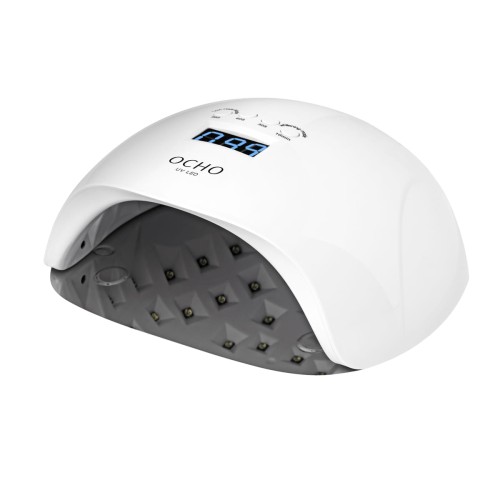 f035fda14c8dd059e401e1cf5b71532f