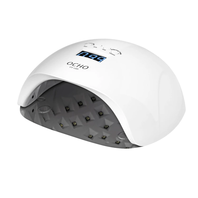 f035fda14c8dd059e401e1cf5b71532f