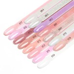9b4ec6df430d43591b04249c532d342a