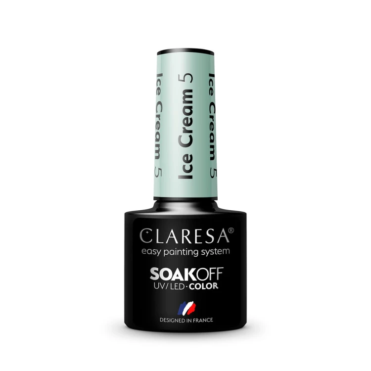 23d7fda9fd2fec67c68cb9383a1806bc