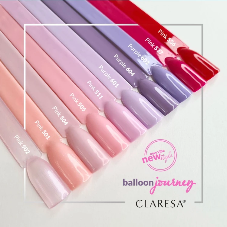 ff15c38a95d666ecc4e407bc712b3087