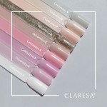 a57611f75330e7e935941f1e42a31777