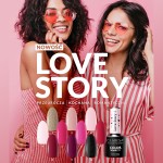 f9df6498fa65a41a83f082b1faccaae1