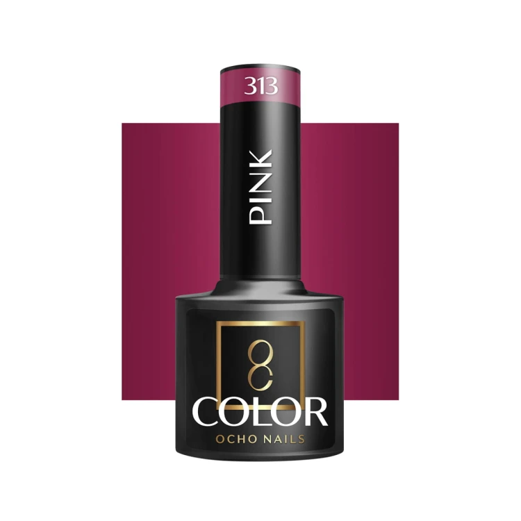 8394c6644b5f1d50bf9951c06728cbe4