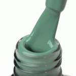 f460c3a0783e34ef0b0403683c75acab